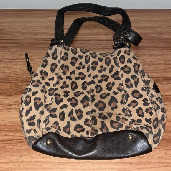 Tignanello bag - Picture 1 of 4